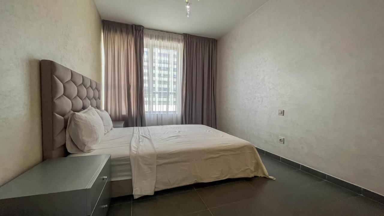 Apartment In City Center Tanger Eksteriør bilde